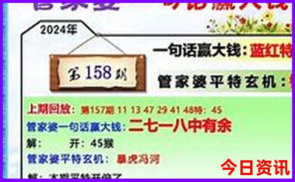 湖南湘西旅游必去十大景点