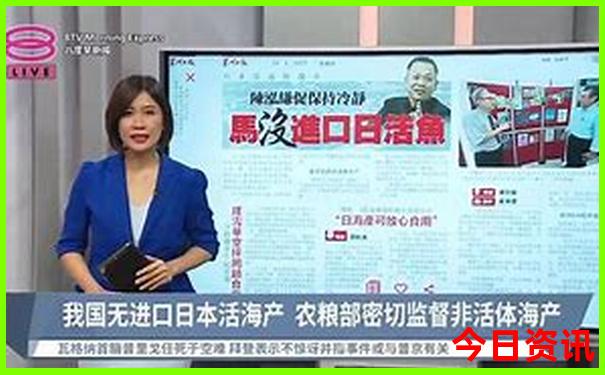 连云港小孩玩的地方有哪些